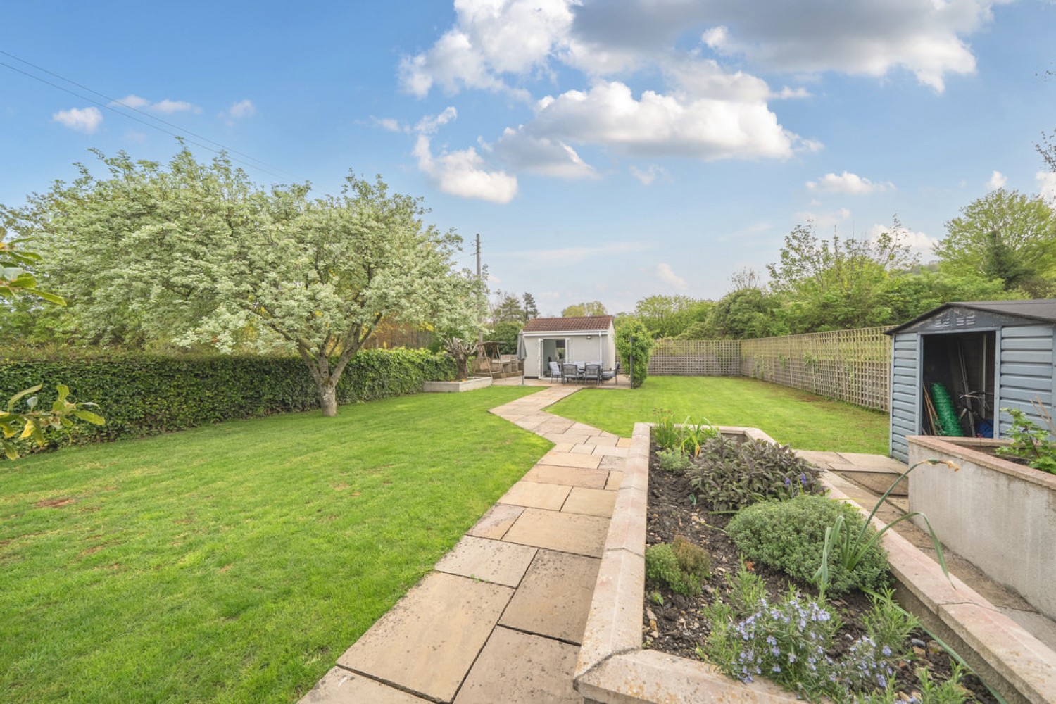 3 bedroom Bungalow for Sale North Stoke , Bath