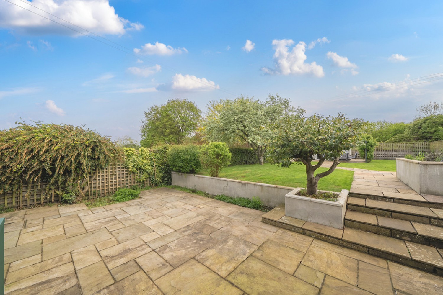 3 bedroom Bungalow for Sale North Stoke , Bath