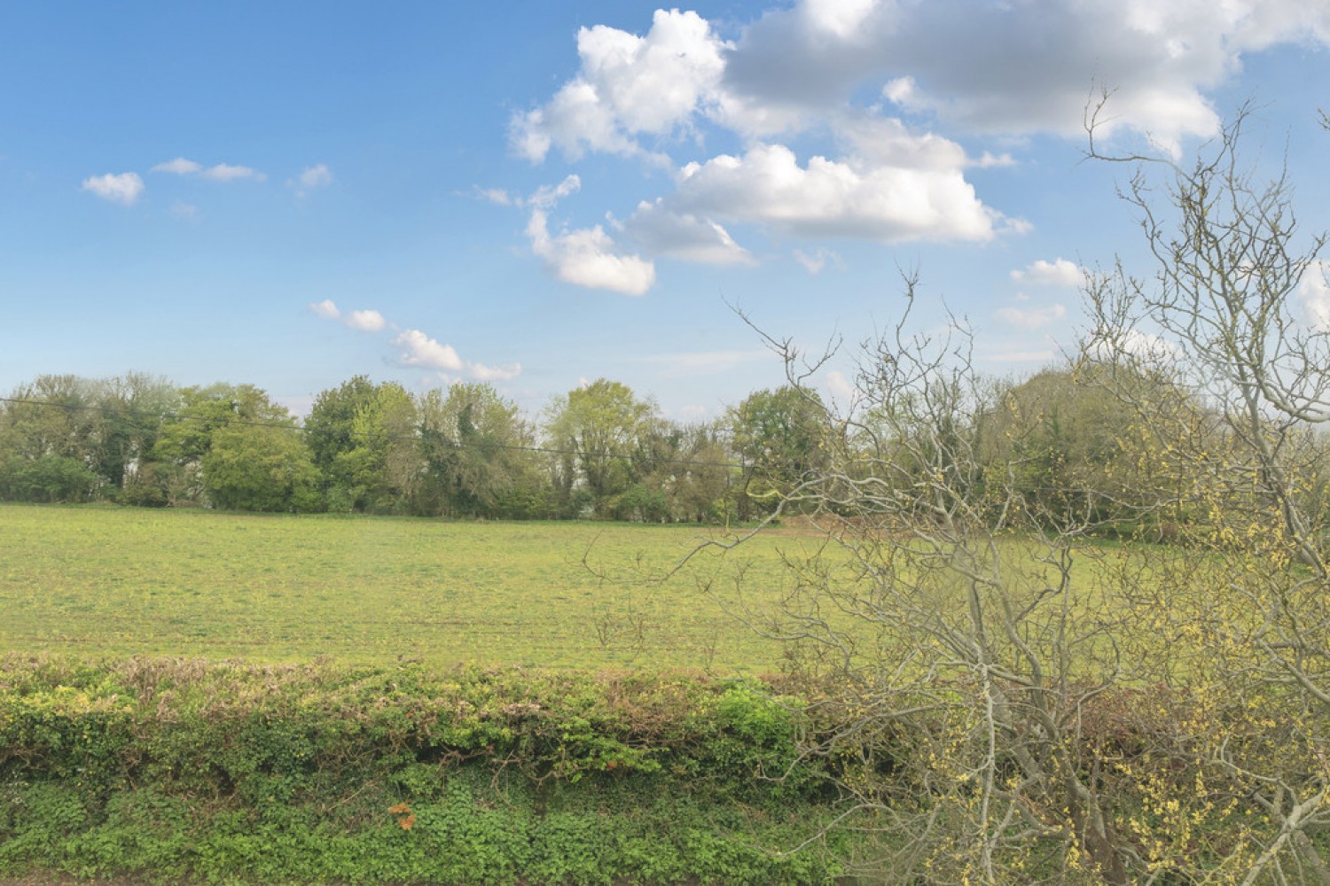 3 bedroom Bungalow for Sale North Stoke , Bath