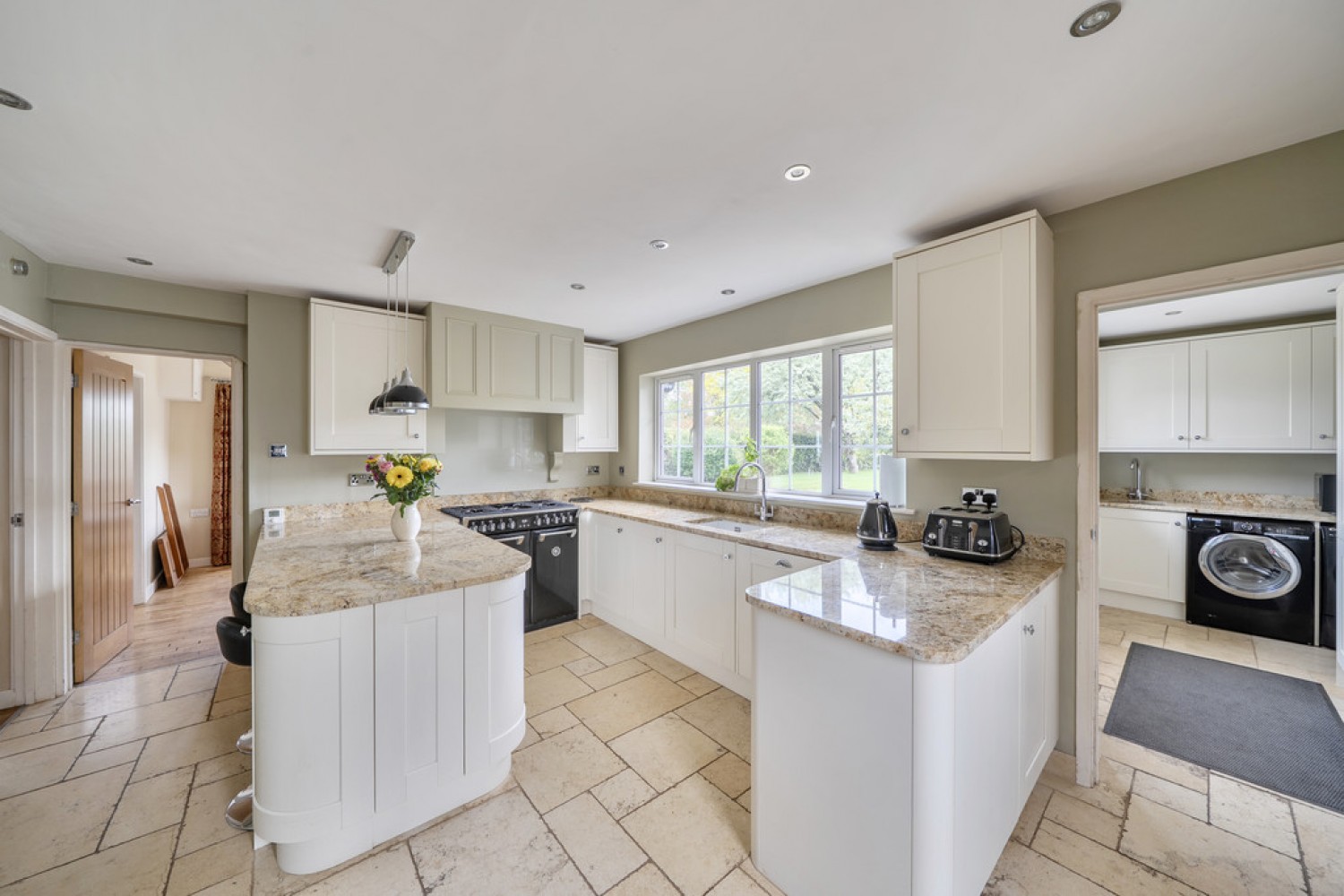 3 bedroom Bungalow for Sale North Stoke , Bath