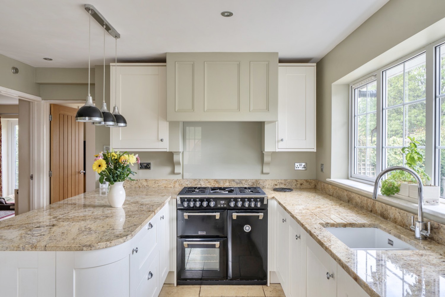 3 bedroom Bungalow for Sale North Stoke , Bath