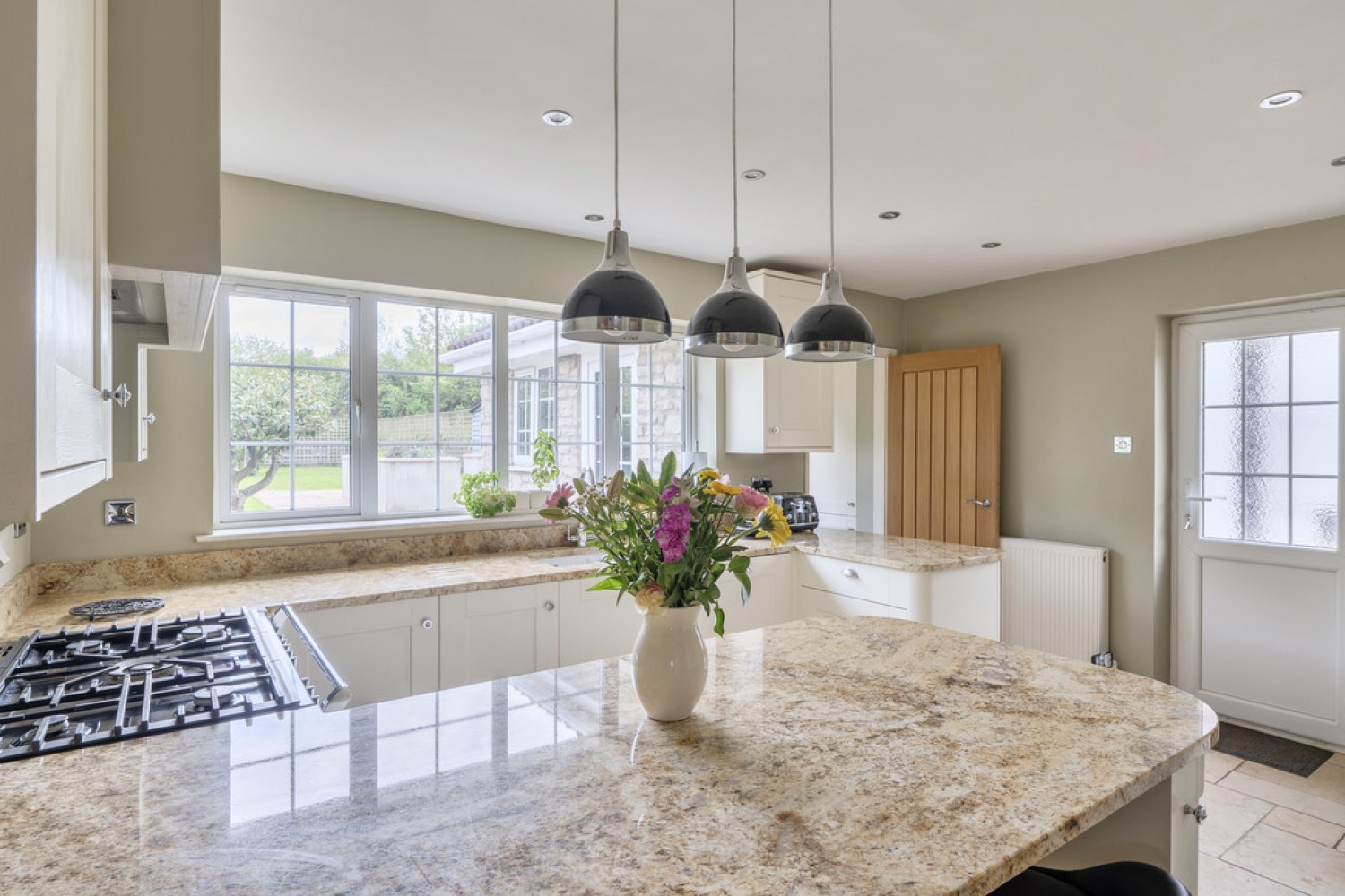 3 bedroom Bungalow for Sale North Stoke , Bath