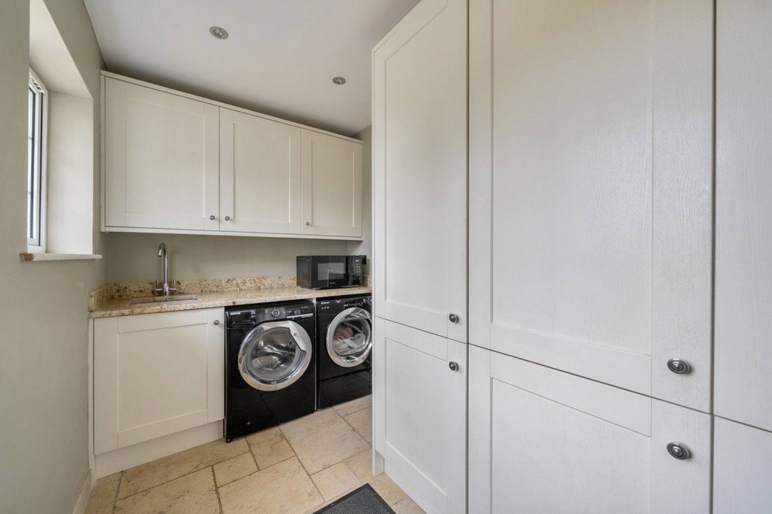 3 bedroom Bungalow for Sale North Stoke , Bath