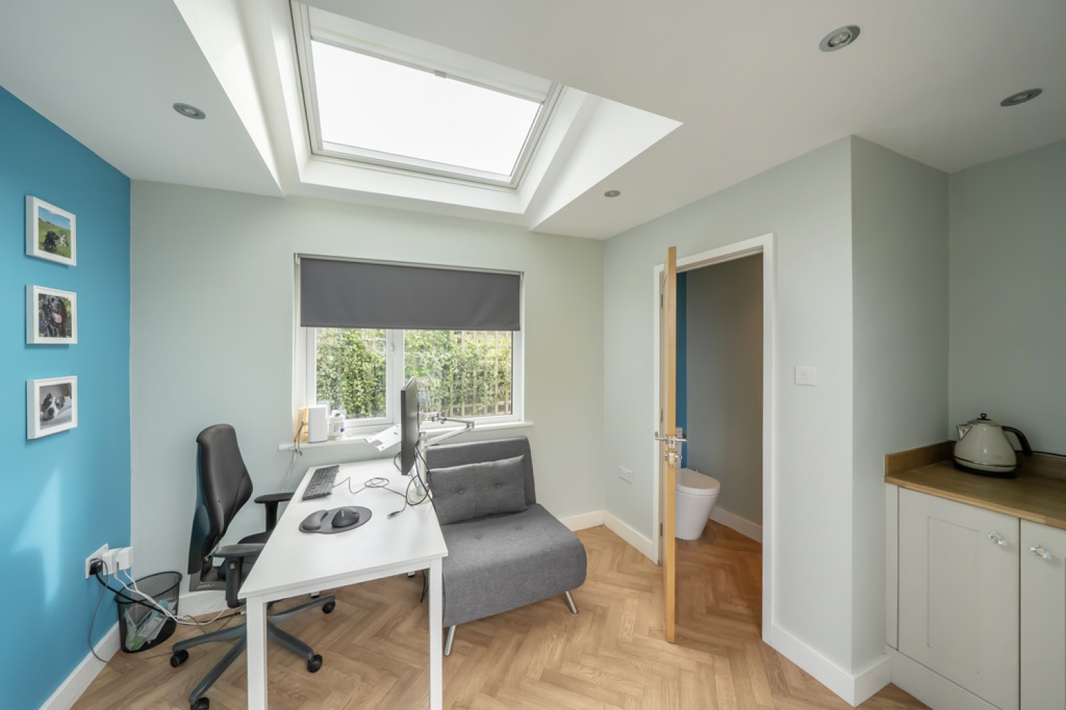 3 bedroom Bungalow for Sale North Stoke , Bath