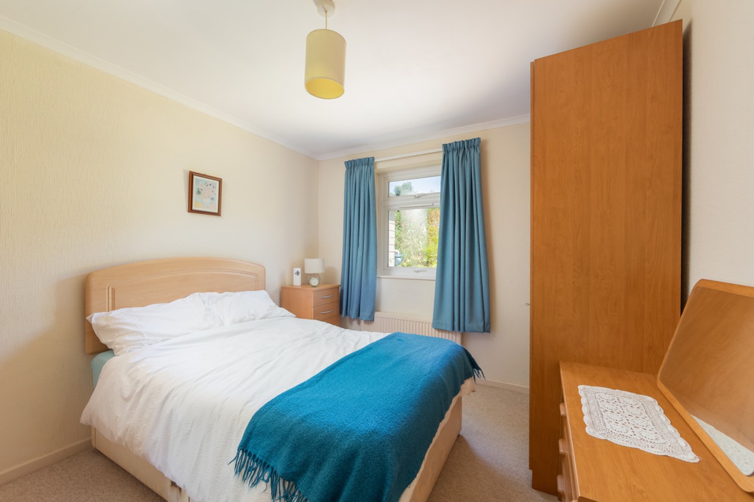 Greenacres, Upper Weston, Bath