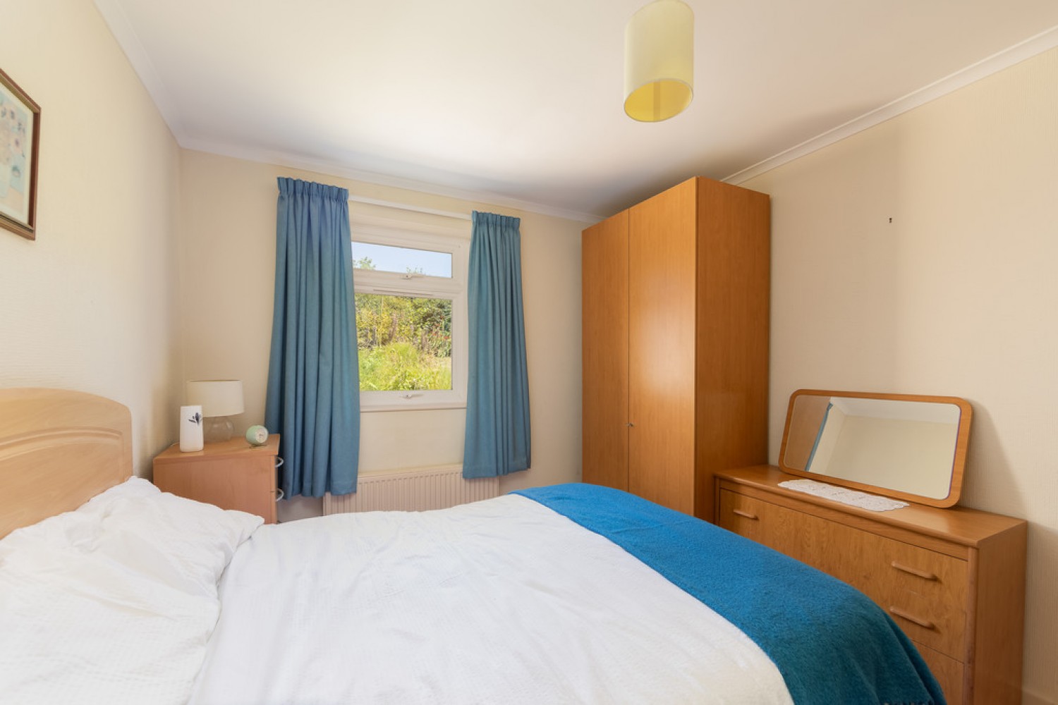 Greenacres, Upper Weston, Bath