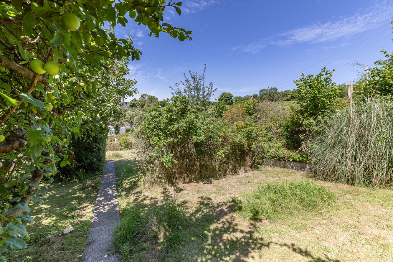 Greenacres, Upper Weston, Bath