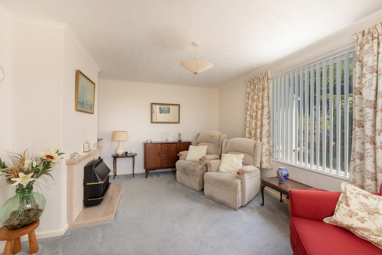 Greenacres, Upper Weston, Bath