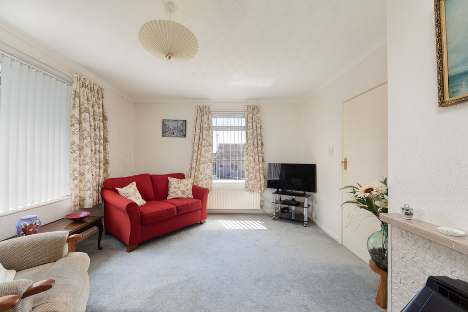 Greenacres, Upper Weston, Bath