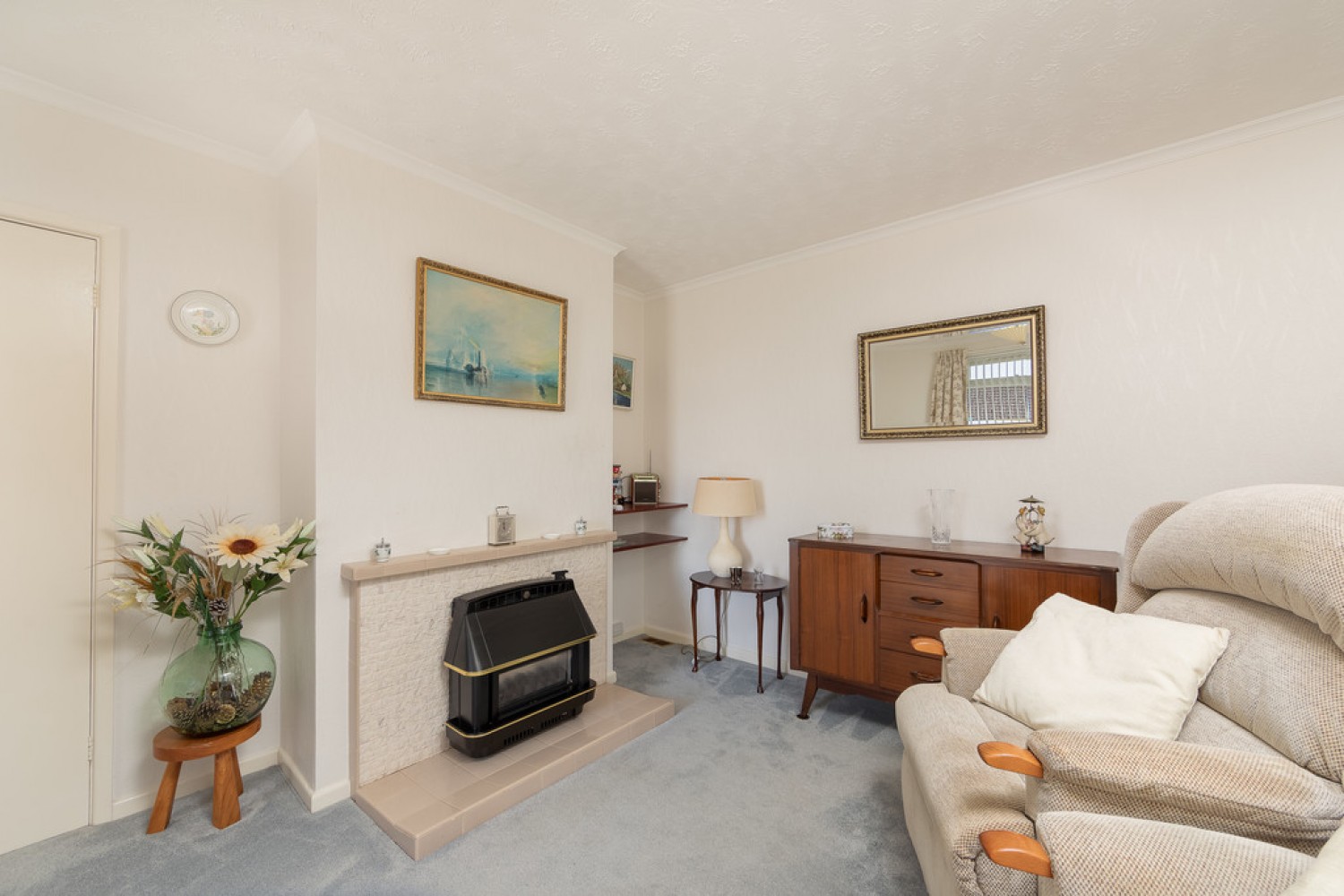 Greenacres, Upper Weston, Bath