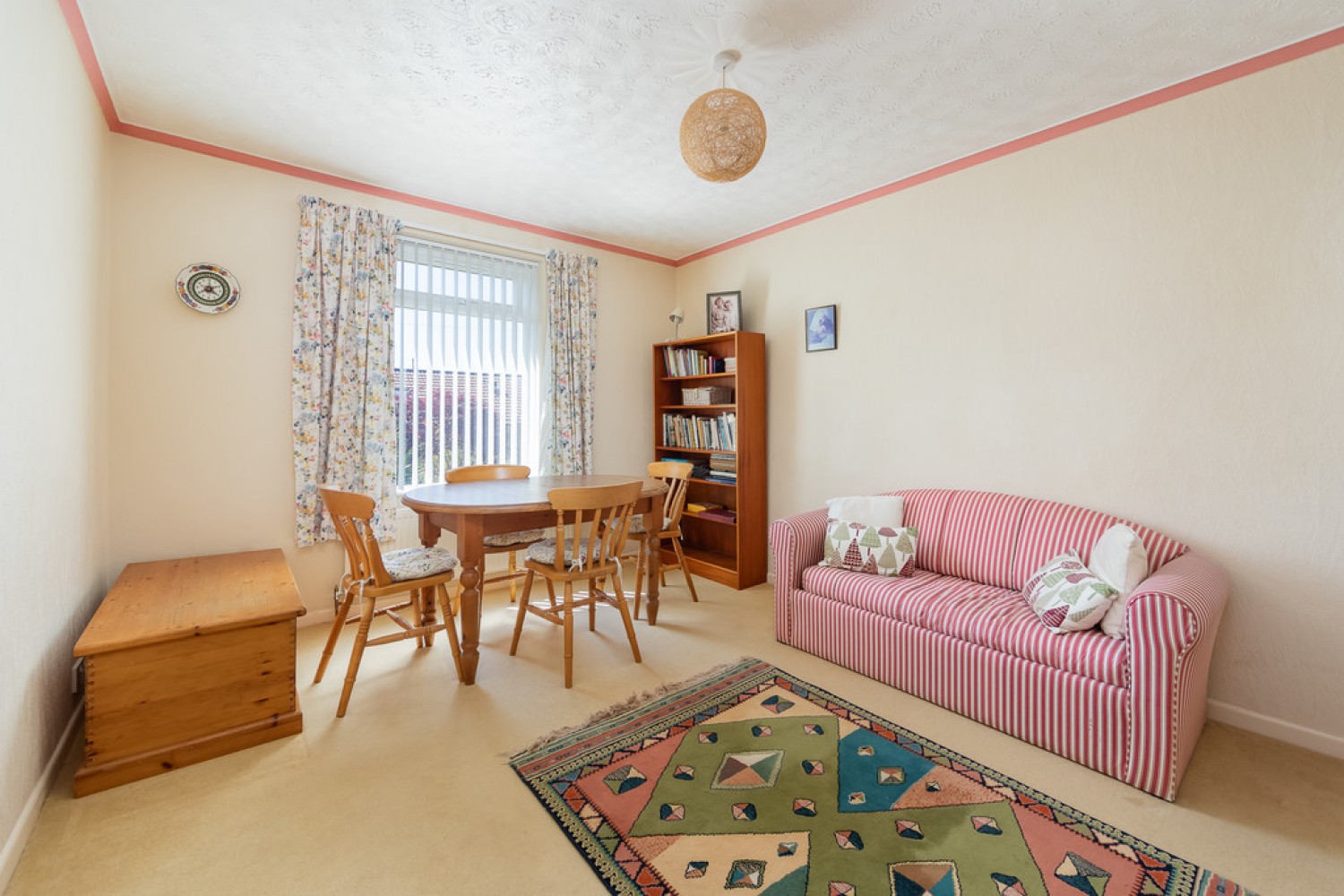 Greenacres, Upper Weston, Bath
