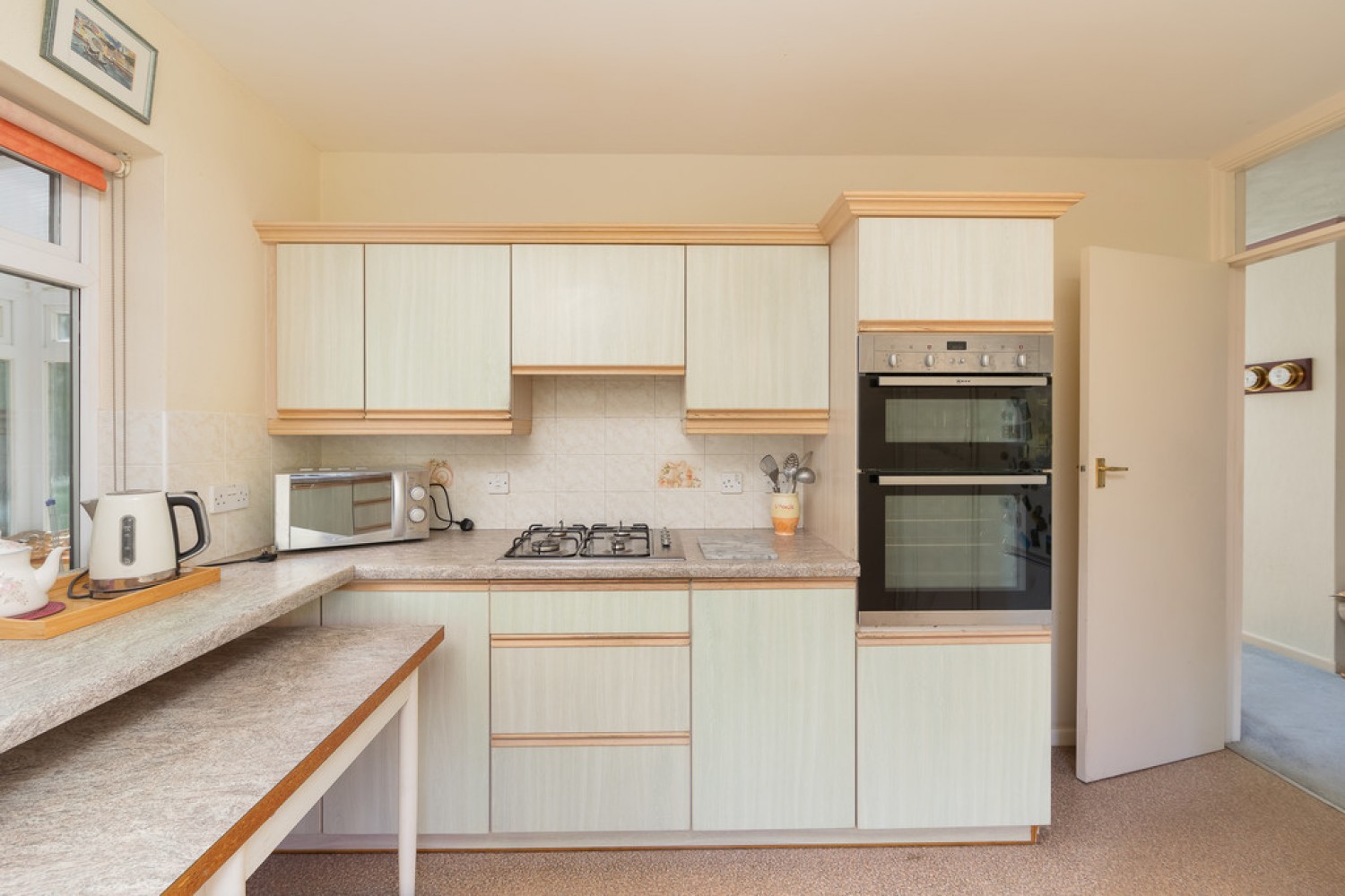Greenacres, Upper Weston, Bath