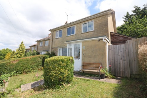 Poolemead Road