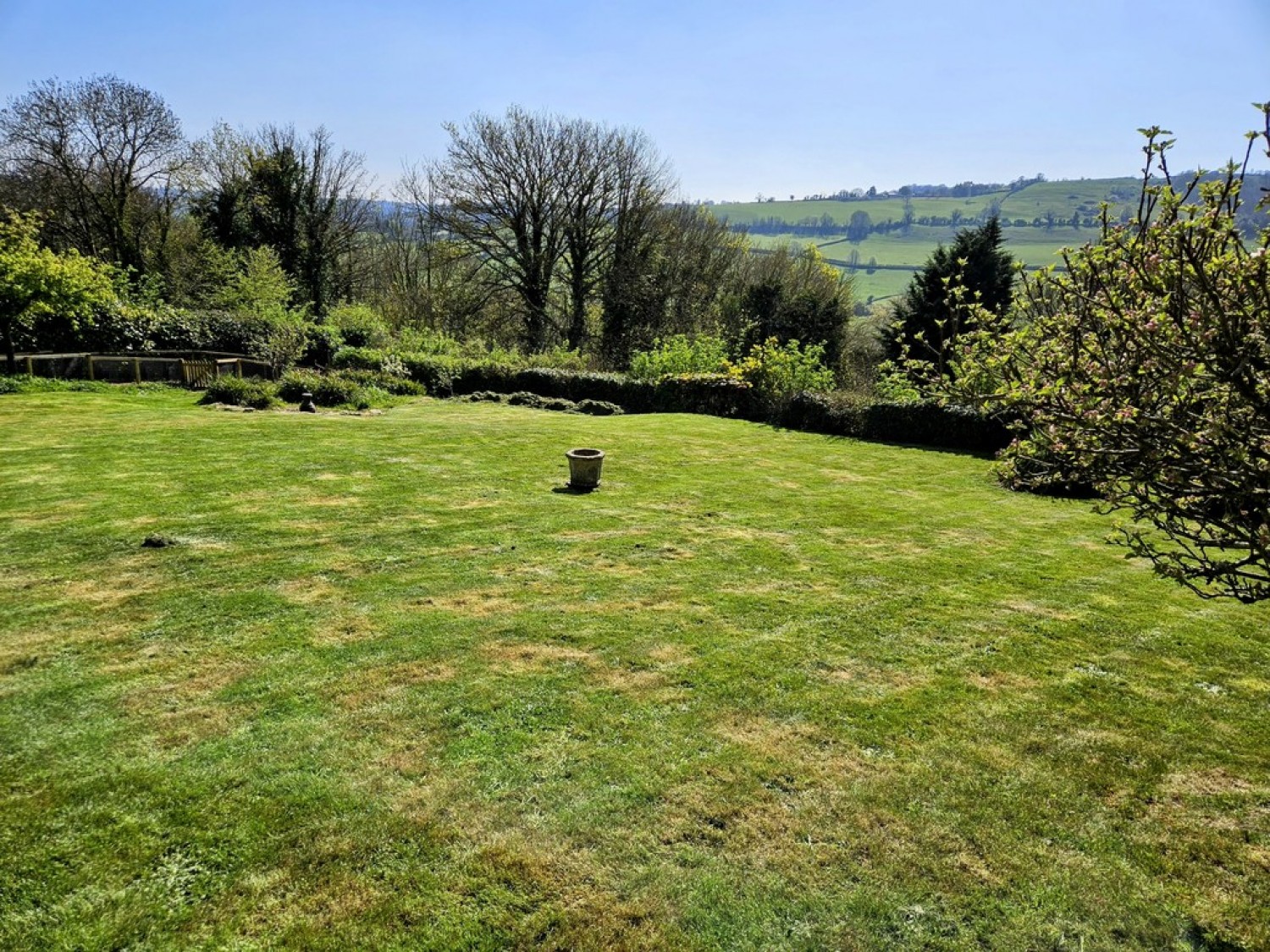 Blacksmith Lane , Upper Swainswick