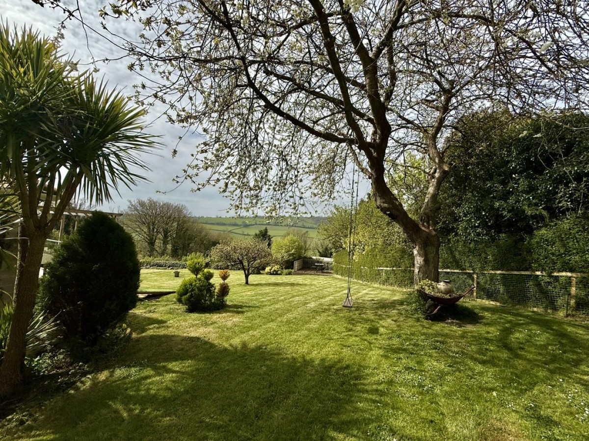 Blacksmith Lane , Upper Swainswick