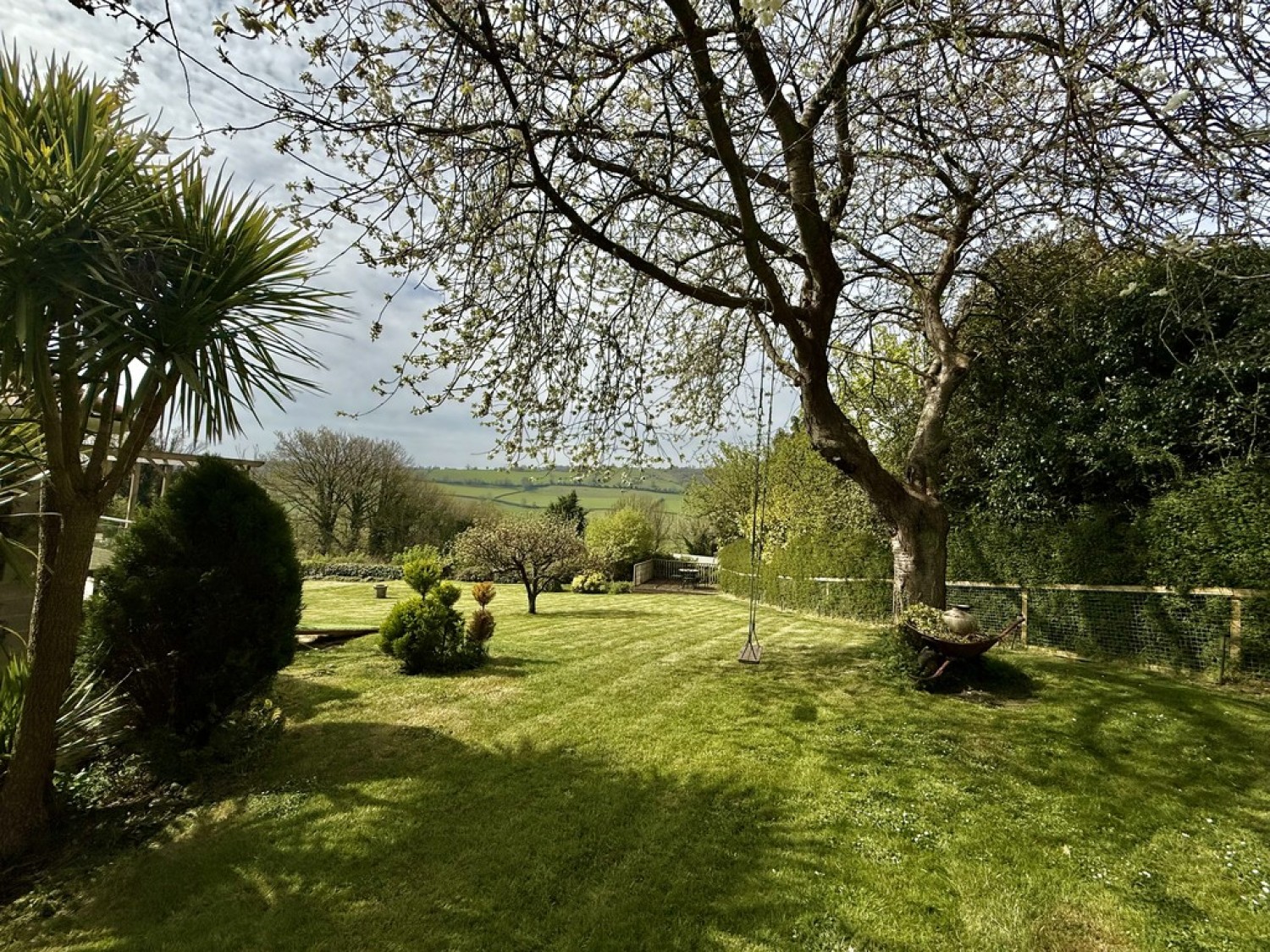 Blacksmith Lane , Upper Swainswick