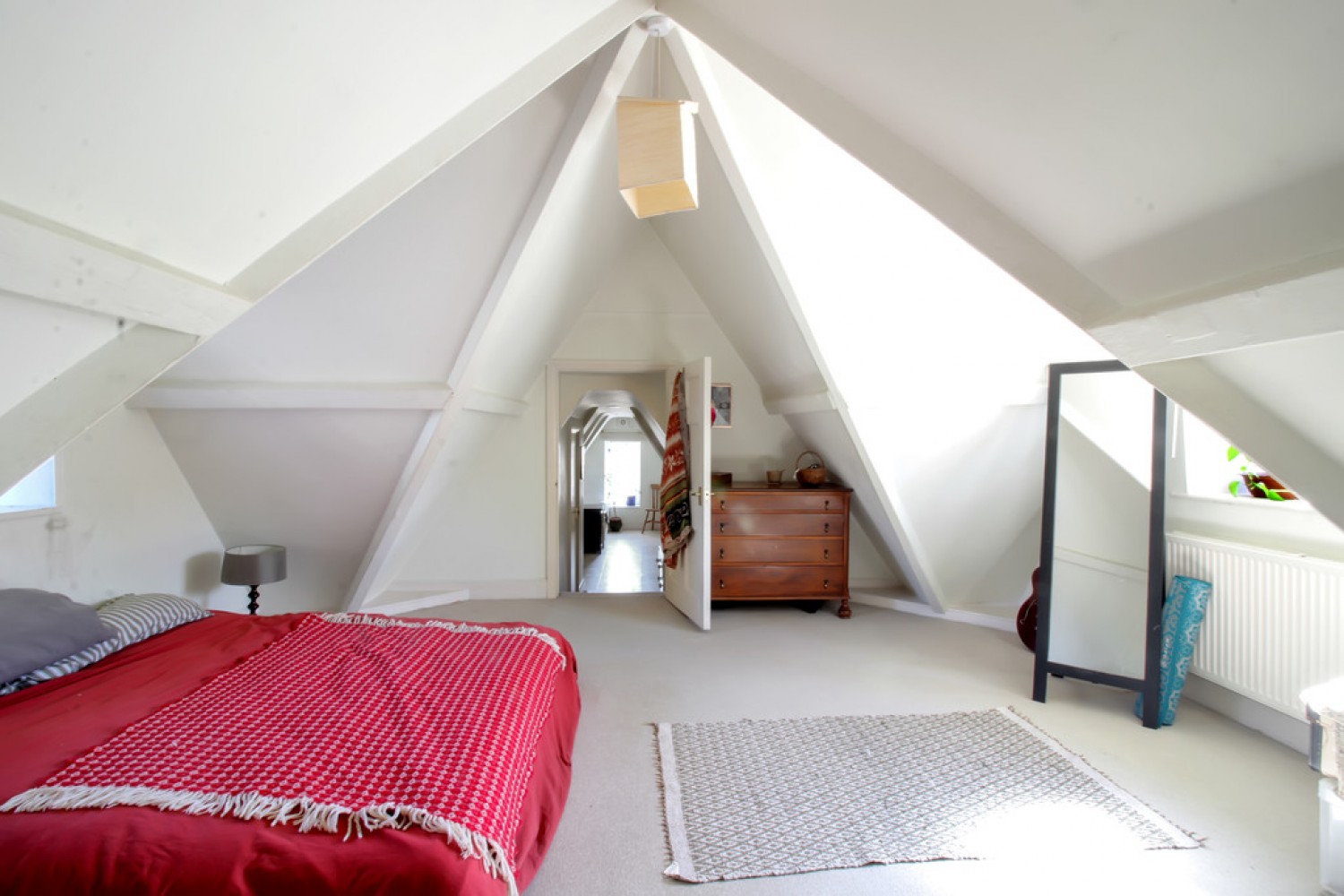 Weston Lodge, Bath