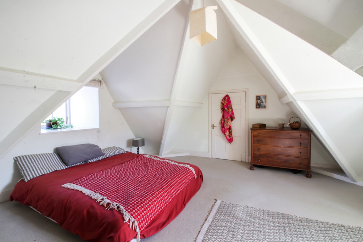 Weston Lodge, Bath