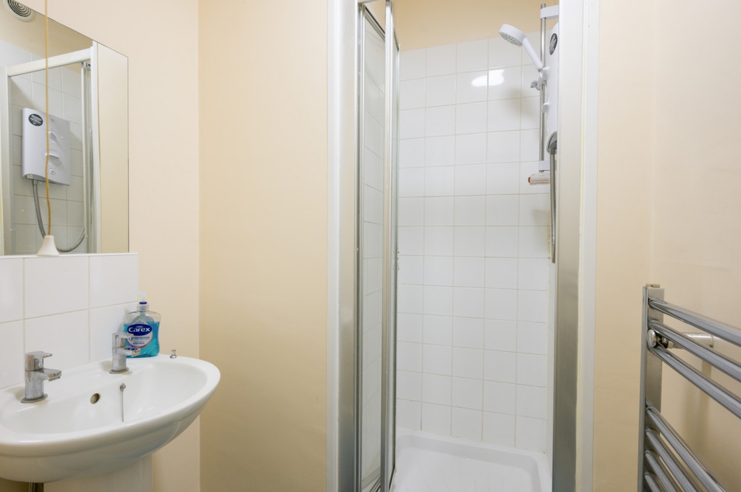 5 bedroom House for Letting Newbridge , Bath