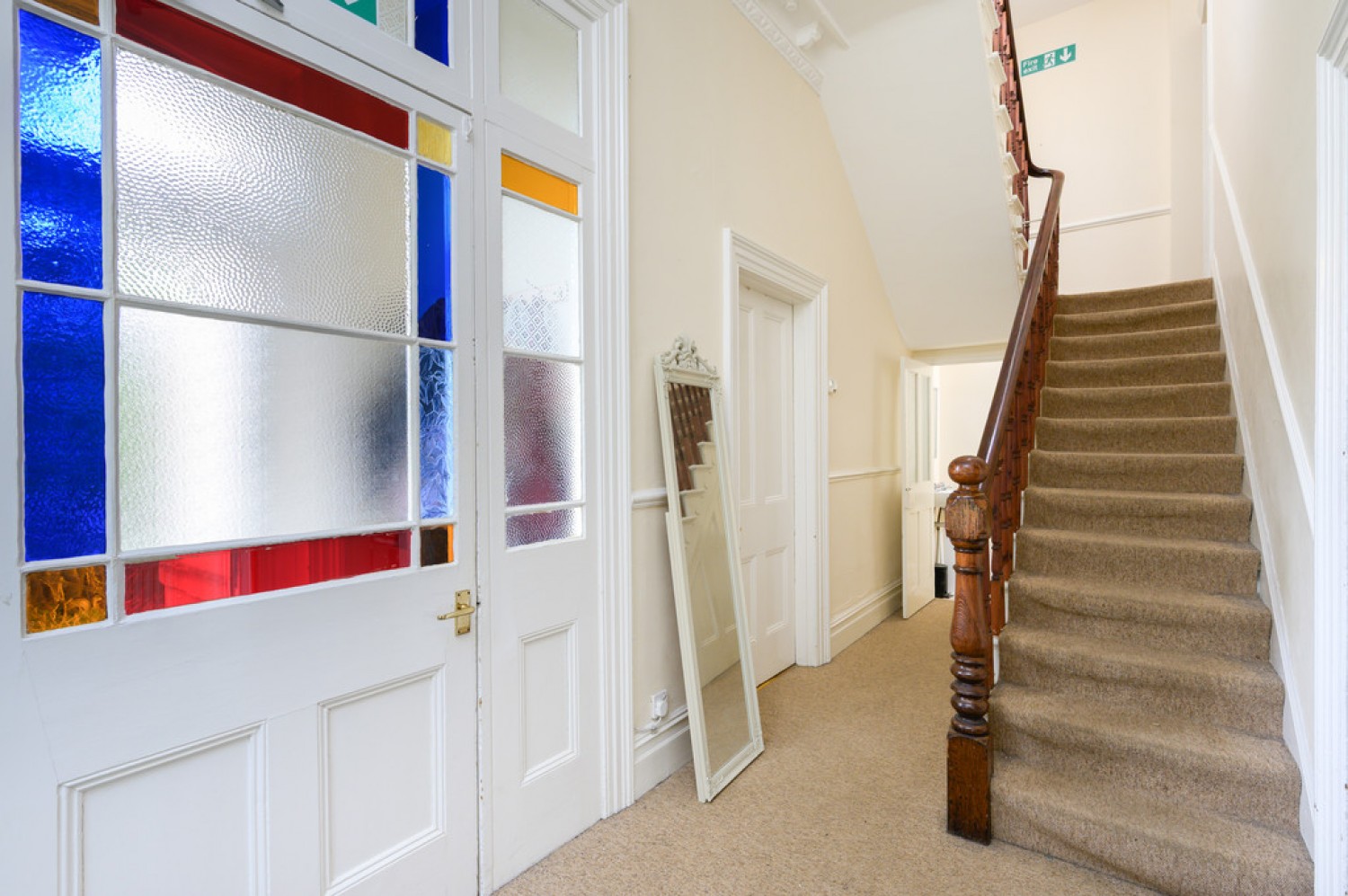 5 bedroom House for Letting Newbridge , Bath