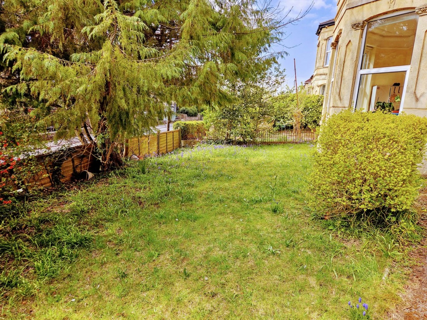 5 bedroom House for Letting Newbridge , Bath