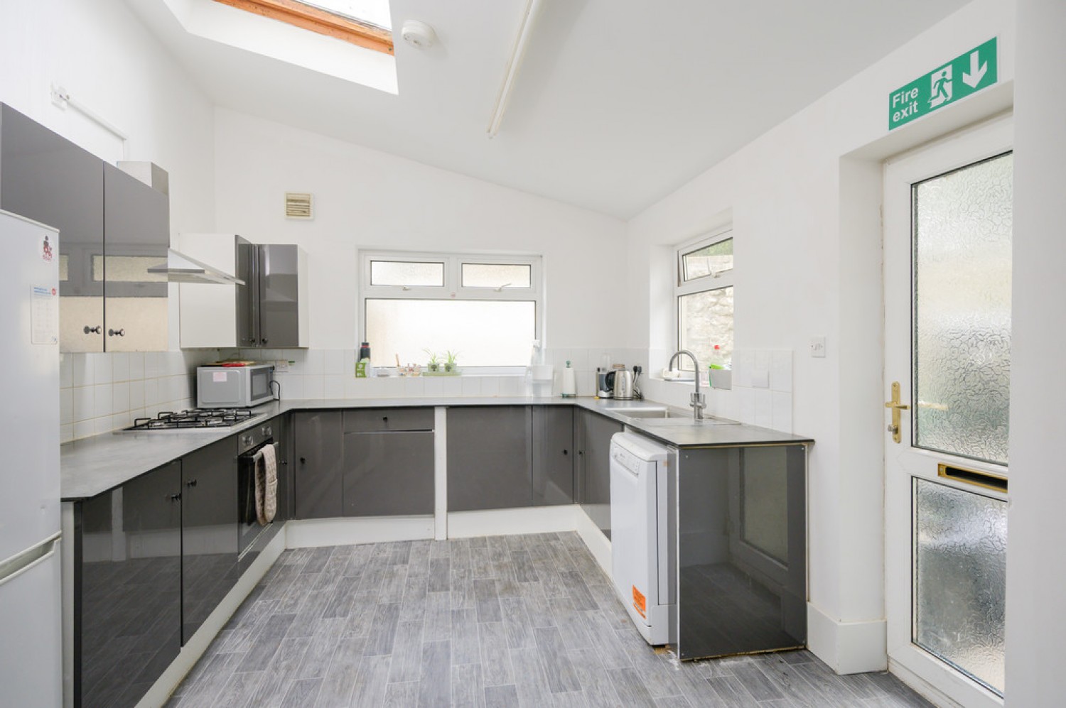 5 bedroom House for Letting Newbridge , Bath