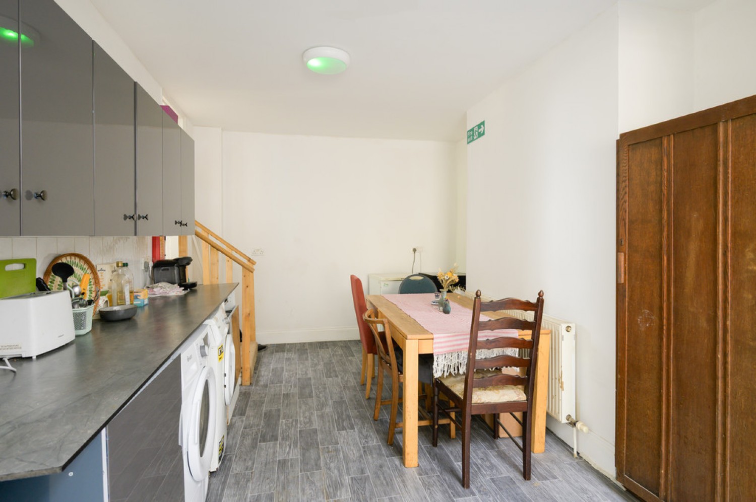 5 bedroom House for Letting Newbridge , Bath