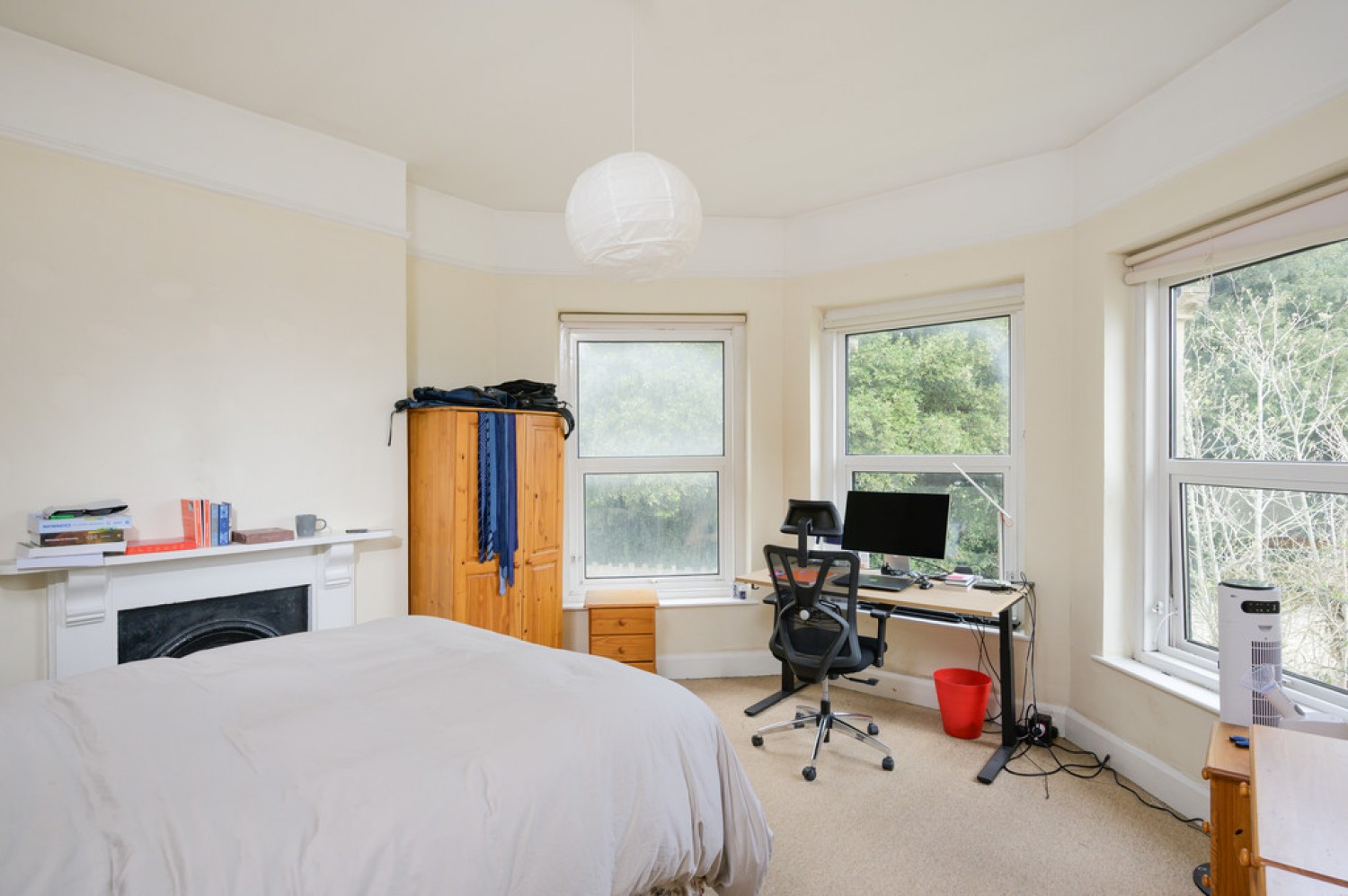 5 bedroom House for Letting Newbridge , Bath