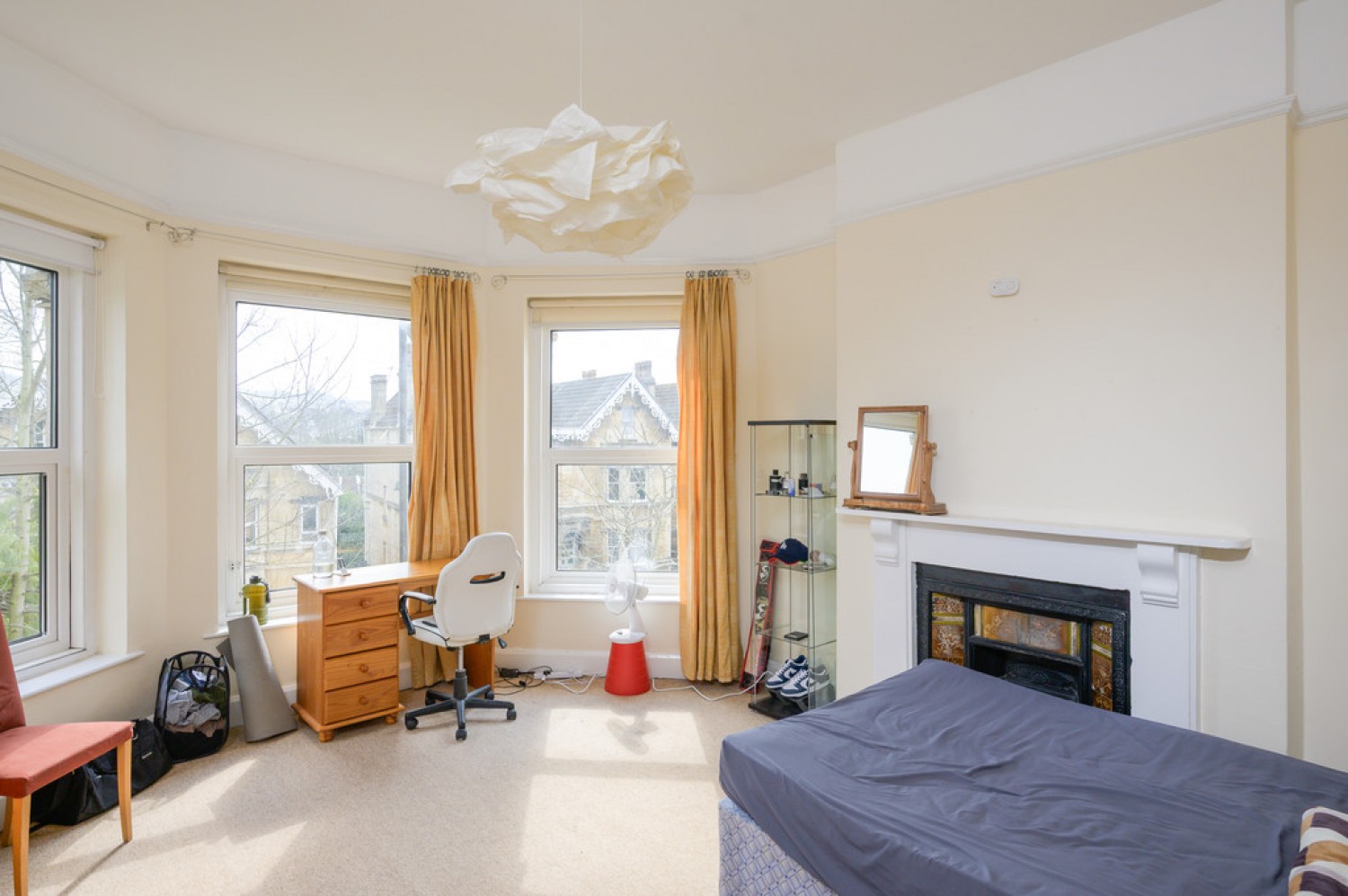 5 bedroom House for Letting Newbridge , Bath