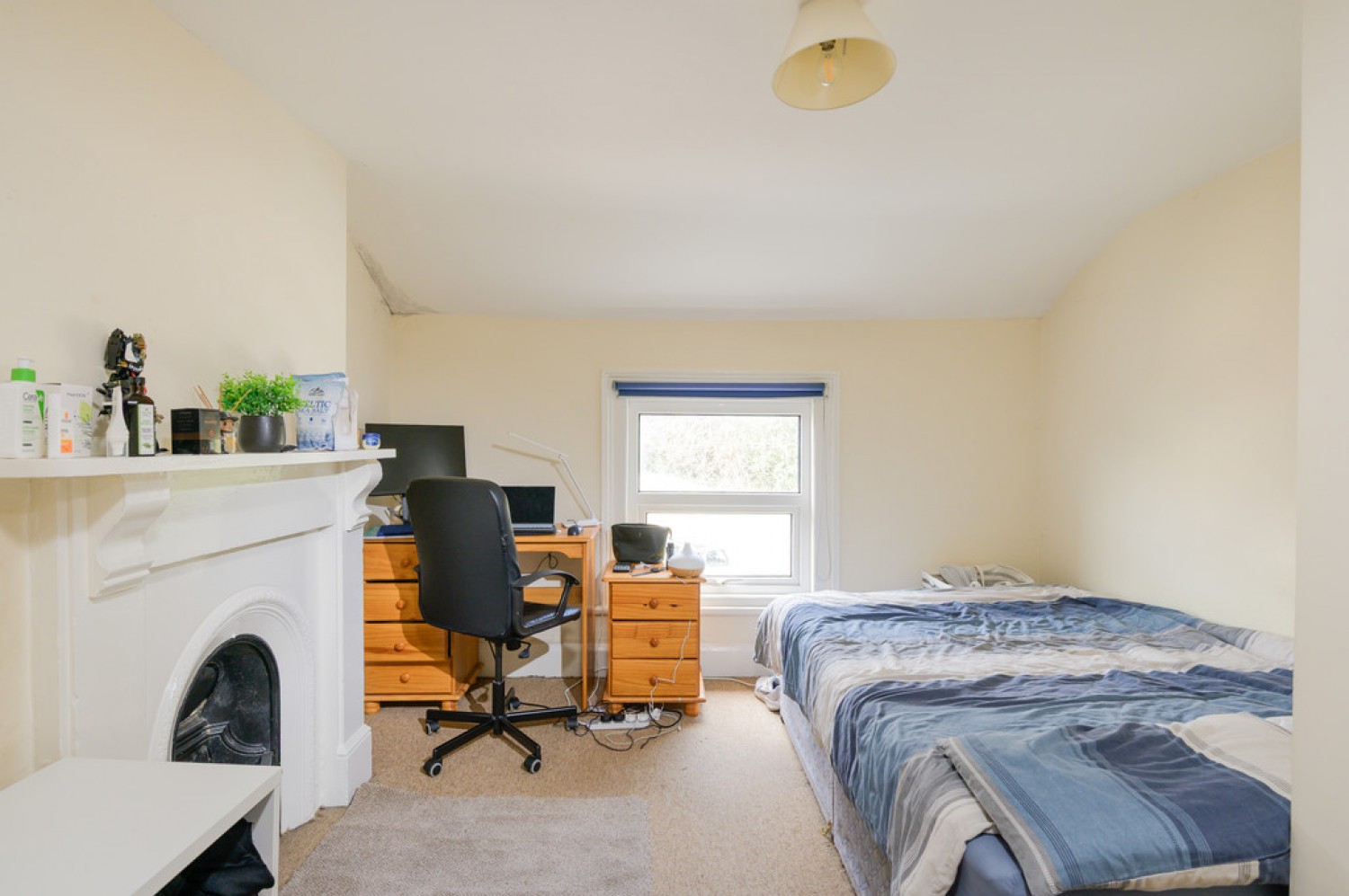 5 bedroom House for Letting Newbridge , Bath