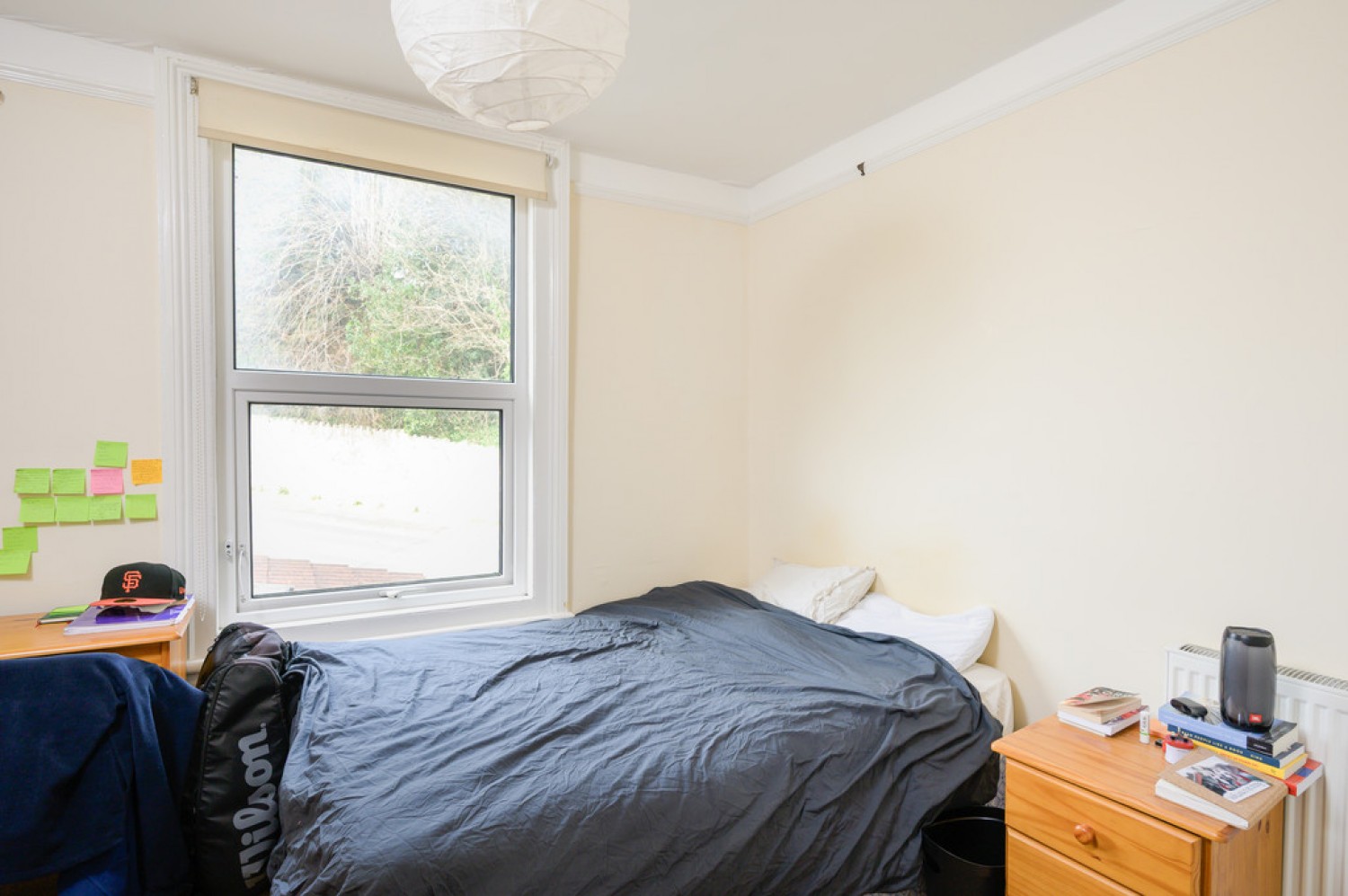 5 bedroom House for Letting Newbridge , Bath