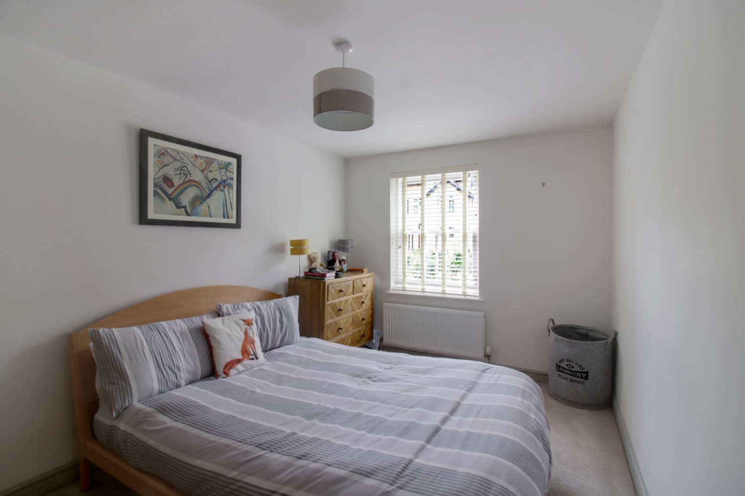 Manor Road, Weston, Bath