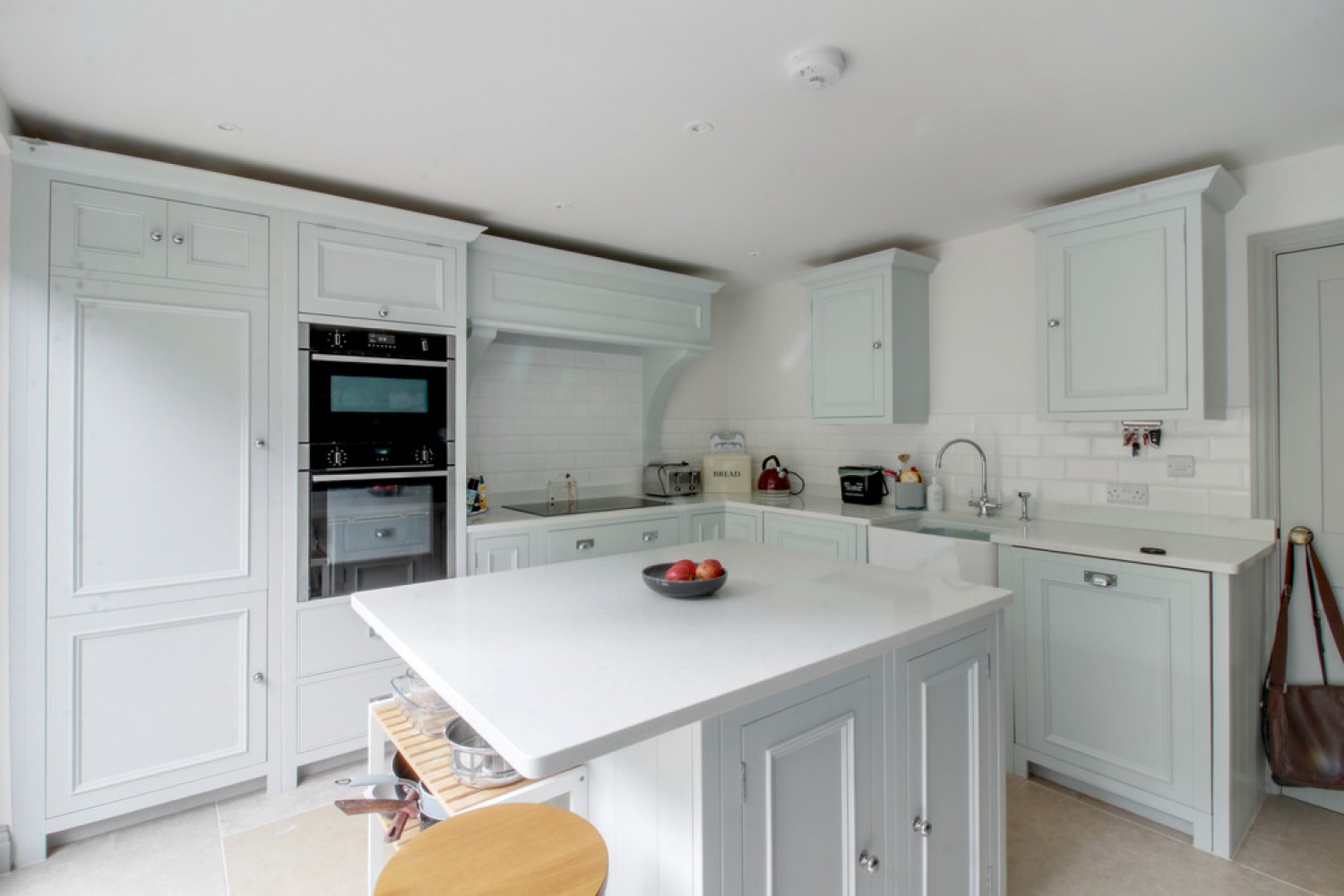 Manor Road, Weston, Bath