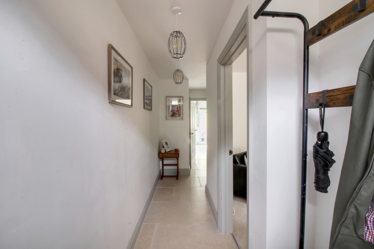 Manor Road, Weston, Bath