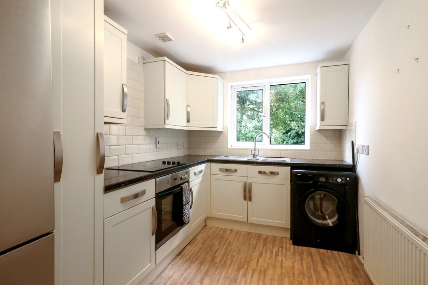 2 bedroom Flat for Letting Moorfields Road, Bath