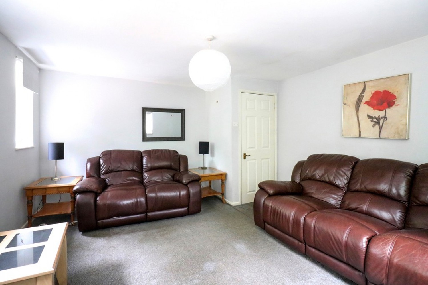 2 bedroom Flat for Letting Moorfields Road, Bath