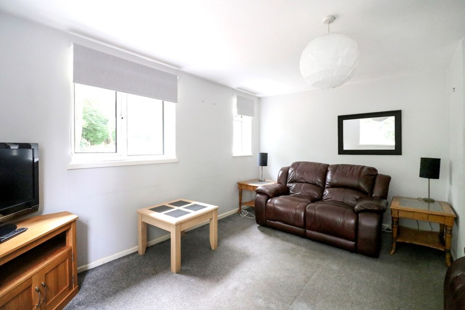 2 bedroom Flat for Letting Moorfields Road, Bath