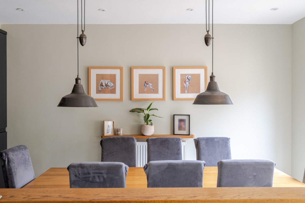 Meadow Park, Bathford, Bath