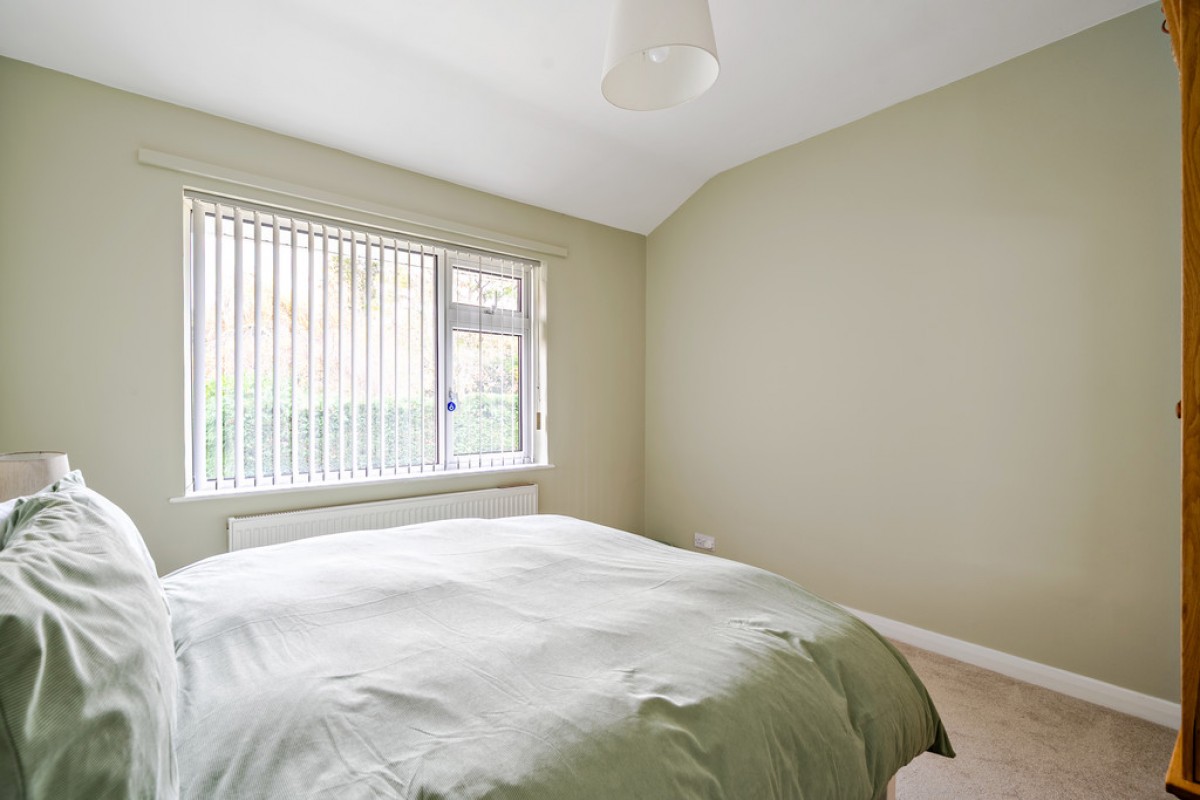 Meadow Park, Bathford, Bath