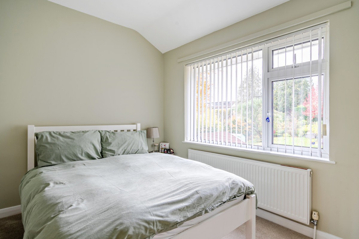 Meadow Park, Bathford, Bath