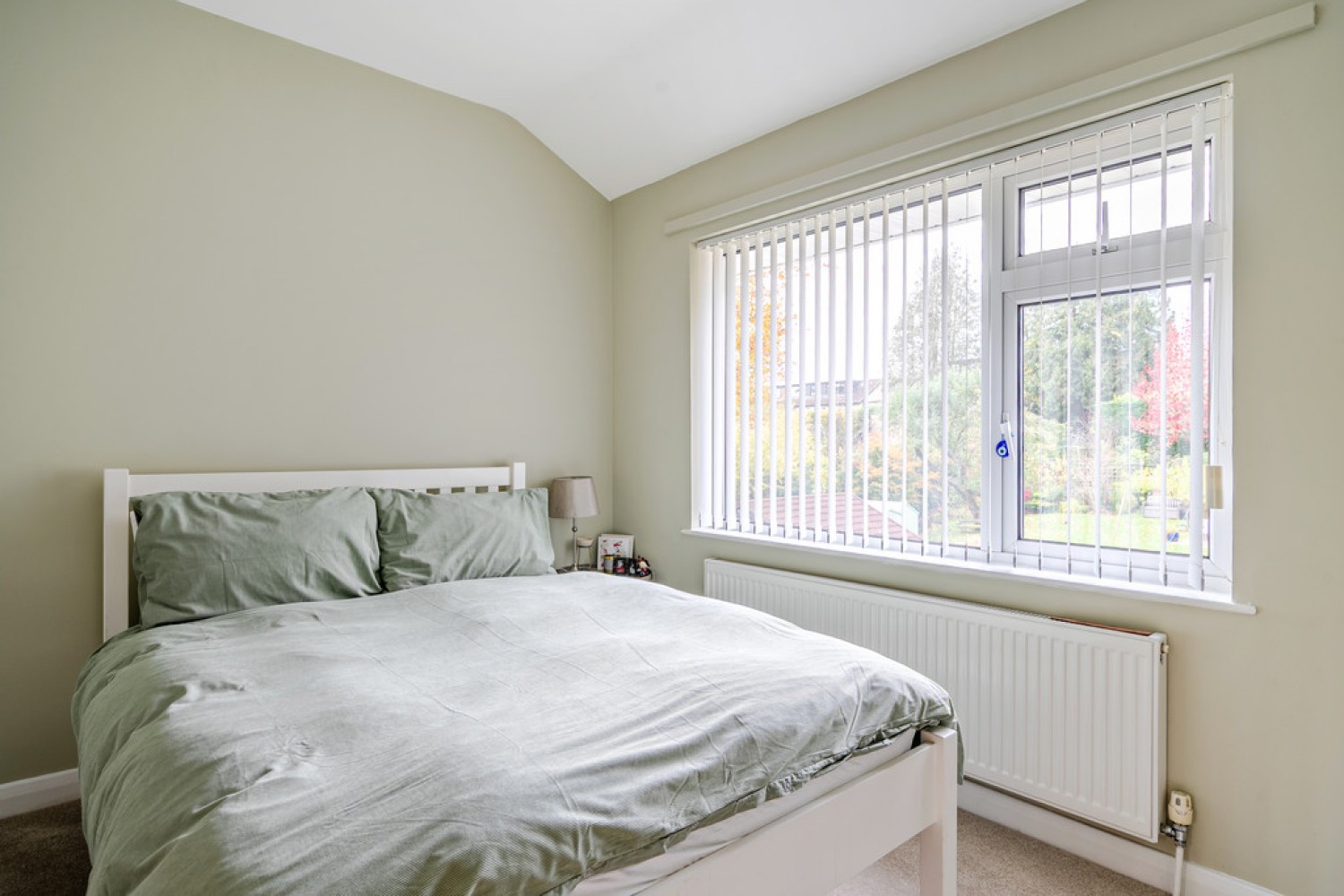 Meadow Park, Bathford, Bath