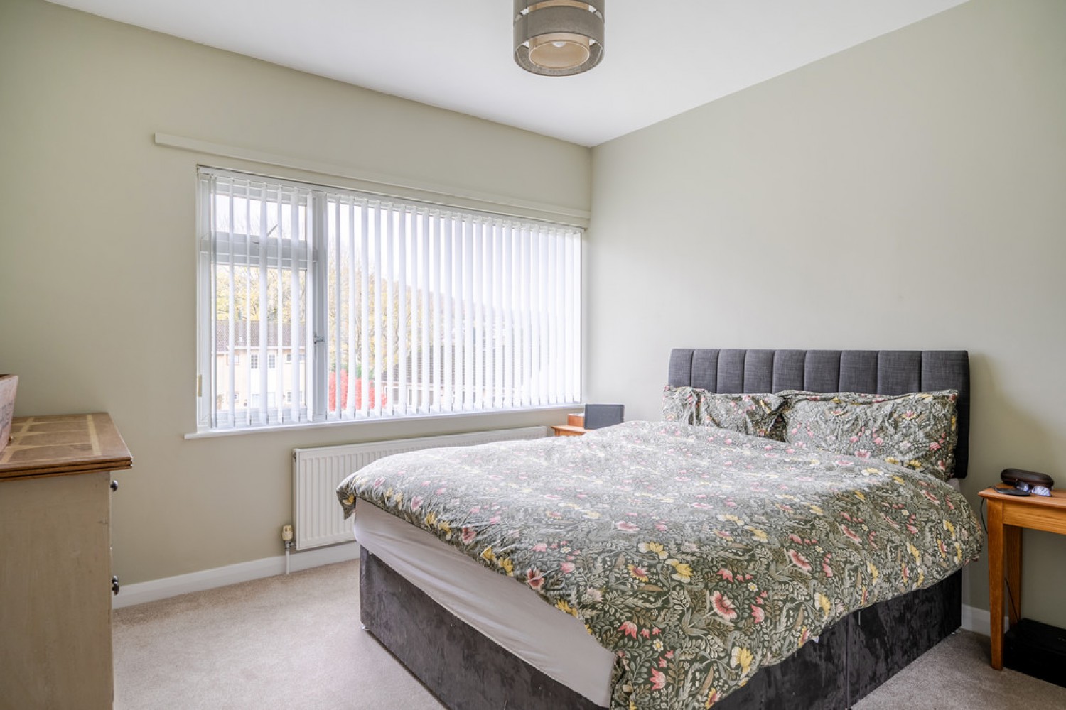 Meadow Park, Bathford, Bath