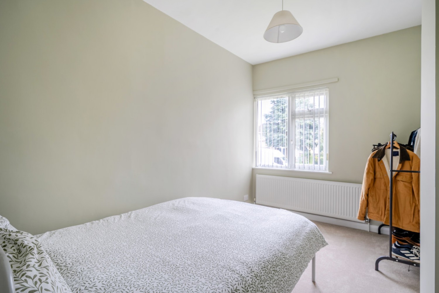 Meadow Park, Bathford, Bath