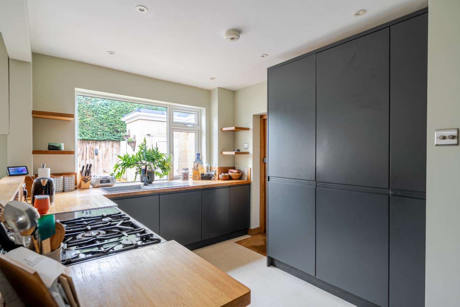 Meadow Park, Bathford, Bath