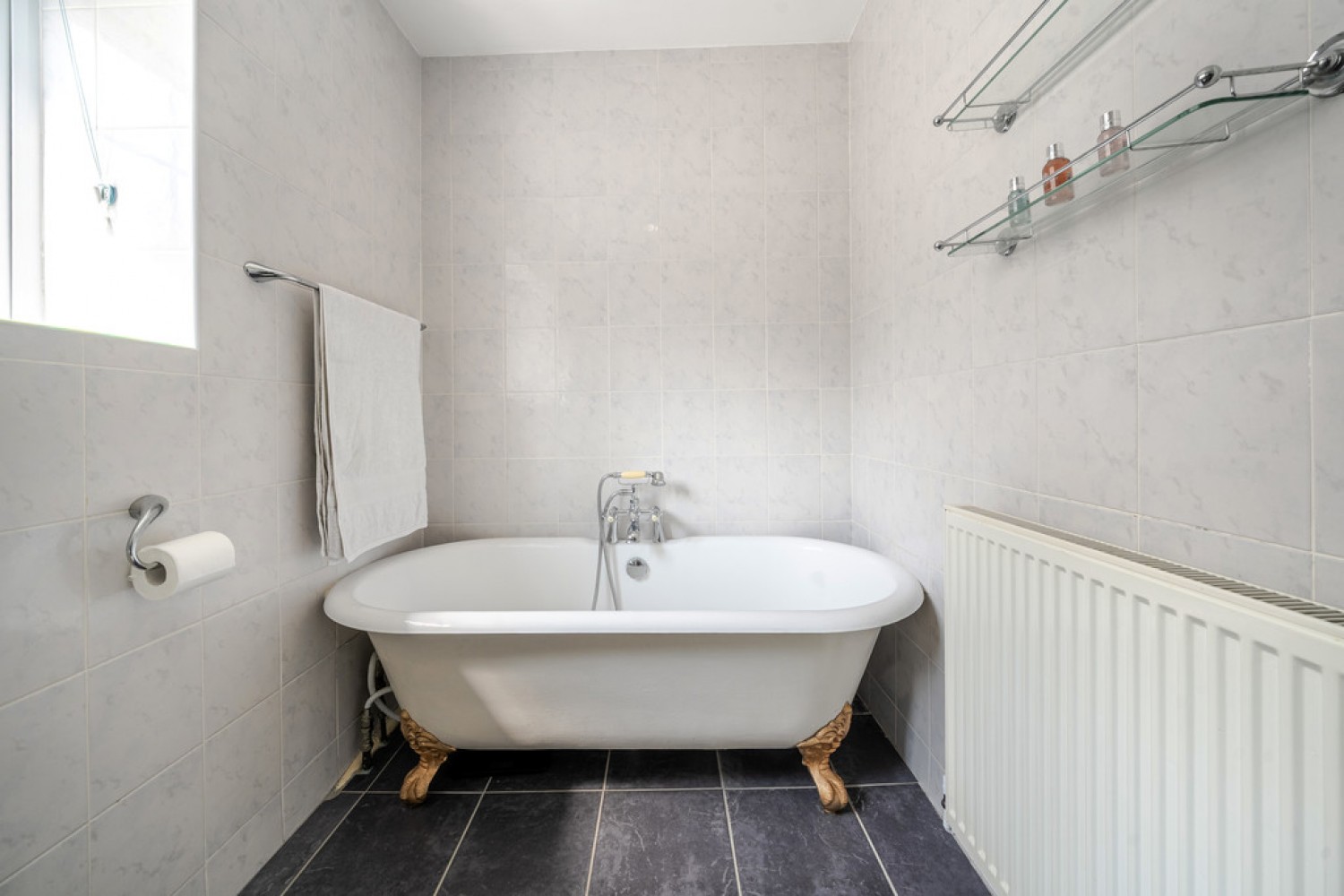 Solsbury Court, Batheaston