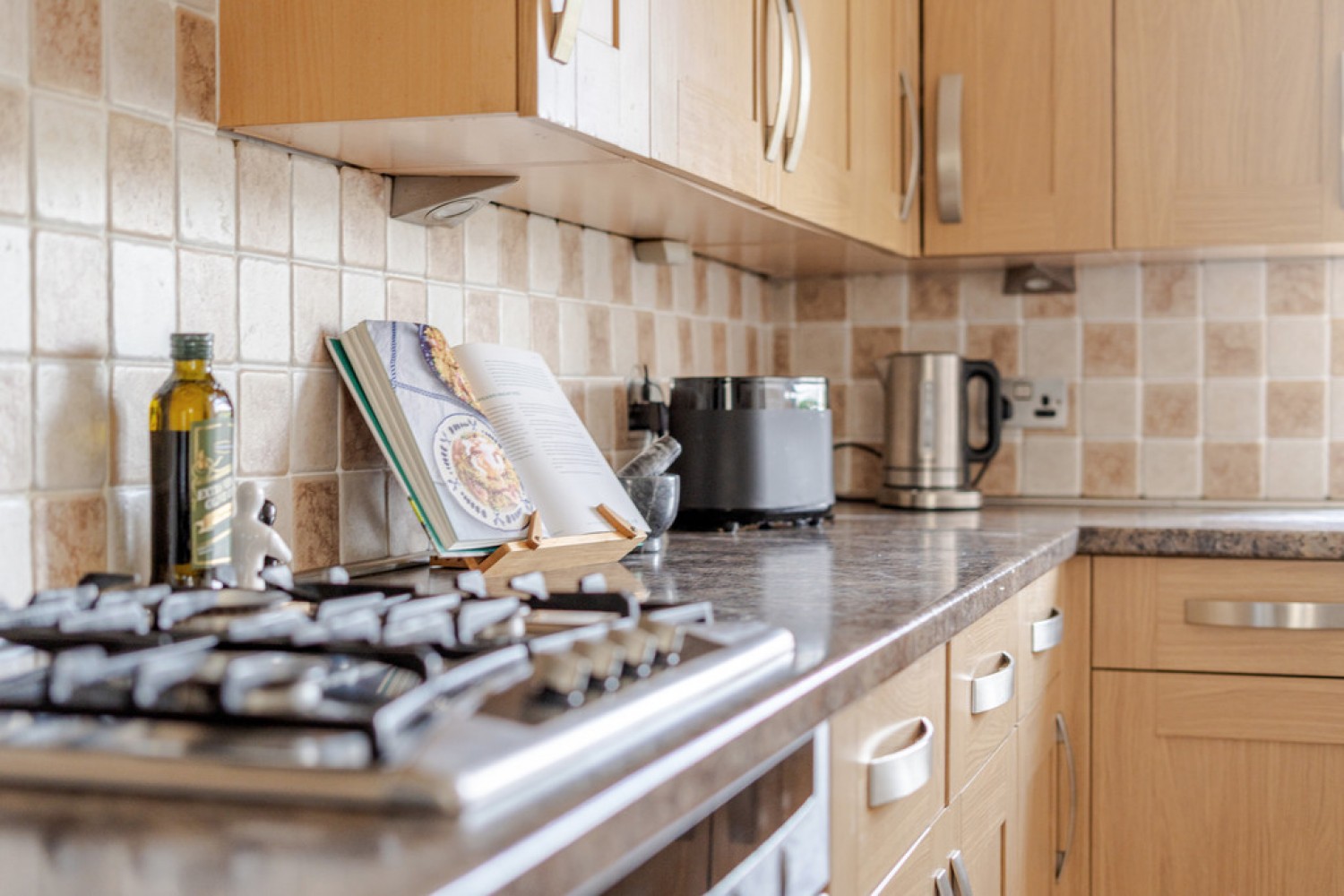 Solsbury Court, Batheaston