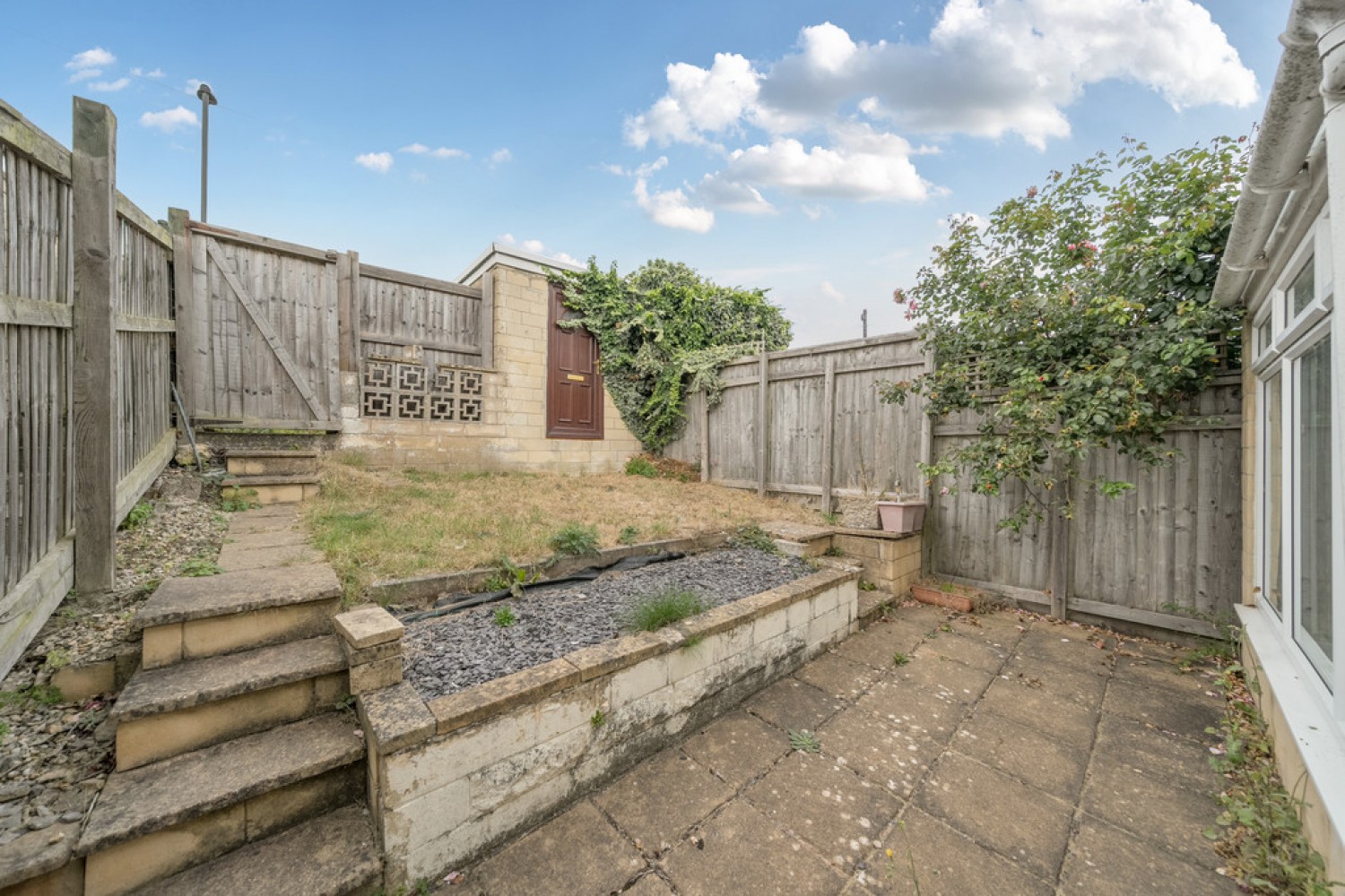 Hillcrest Drive, Southdown , Bath