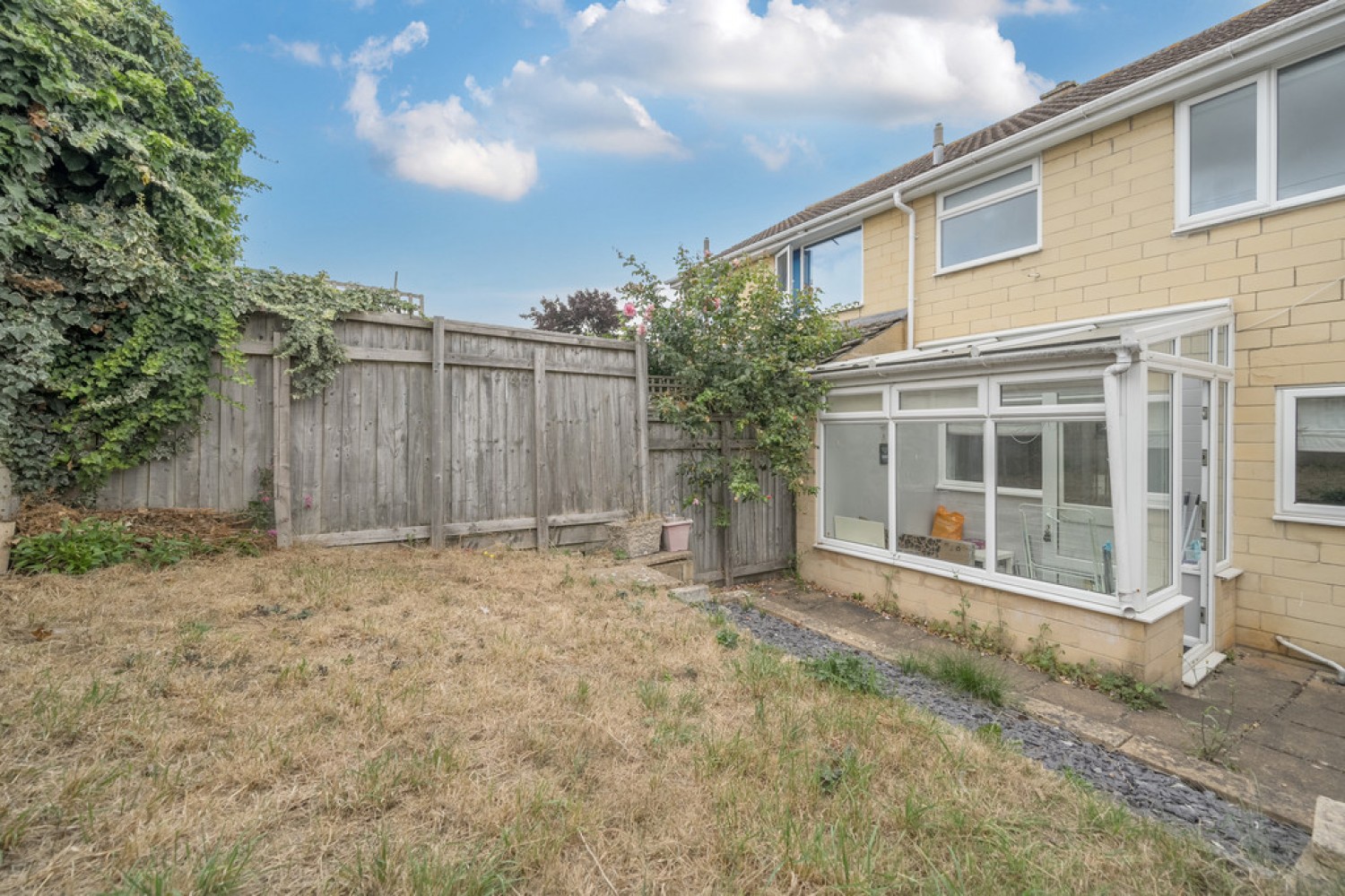 Hillcrest Drive, Southdown , Bath