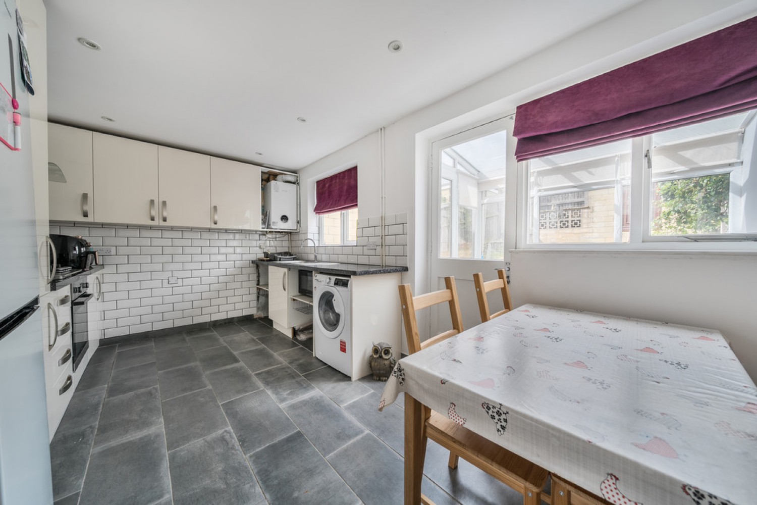 Hillcrest Drive, Southdown , Bath