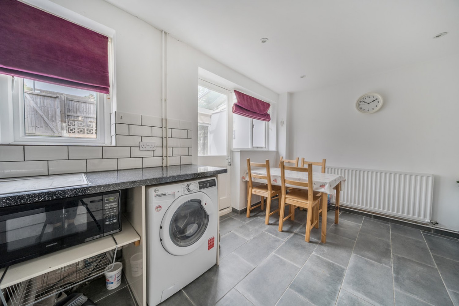 Hillcrest Drive, Southdown , Bath